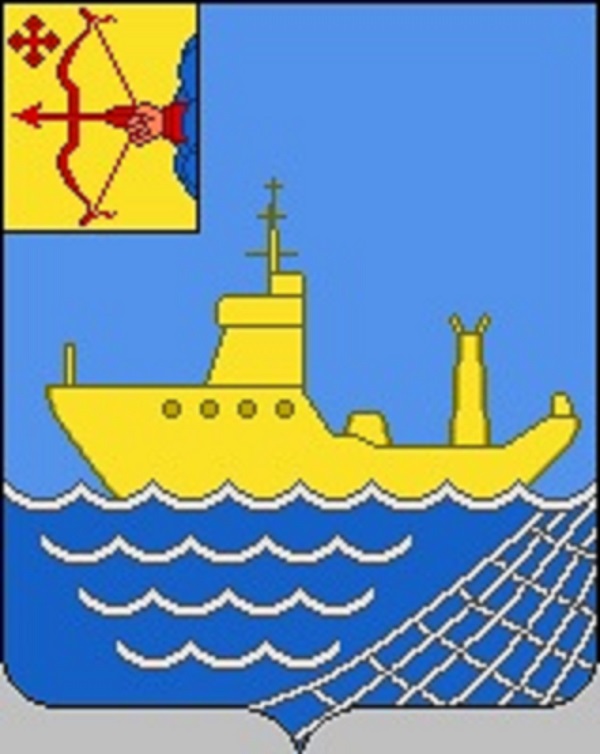 Герб.